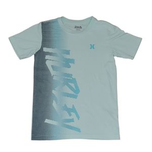 Boys Hurley Tee